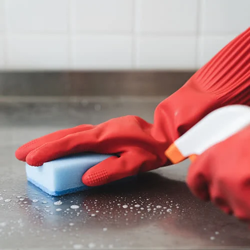 blog cleaning in blog1