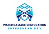 waterdamagerestorationsheepsheadbay