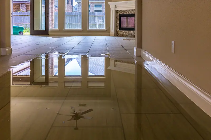 wet floor 1